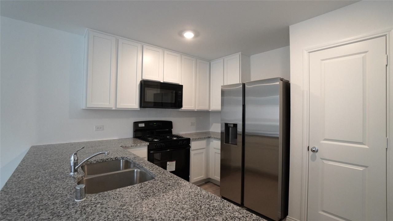 1769 Glacial Beech Pl - Photo 7 of 20