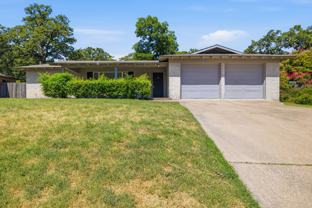 1117 Trailwood Dr - Photo 1 of 1