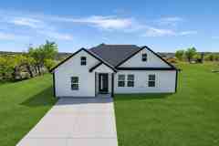 120 Brookview Drive - Photo 1 of 1