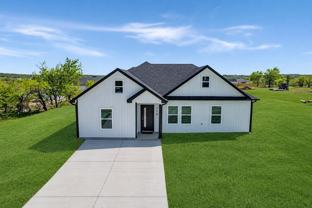 120 Brookview Drive - Photo 1 of 1