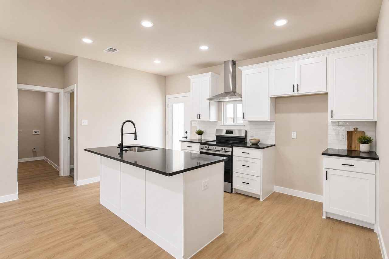 120 Brookview Drive - Photo 3 of 30