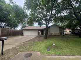 5604 Fireside Dr - Photo 1 of 1
