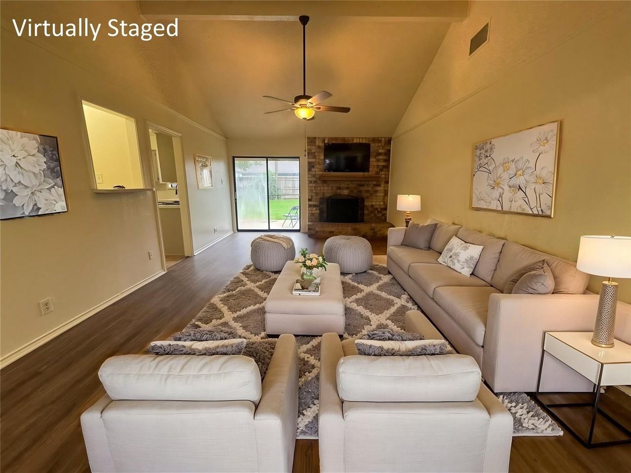 5604 Fireside Dr - Photo 2 of 32