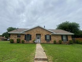 2617 Arcady Cir - Photo 1 of 1