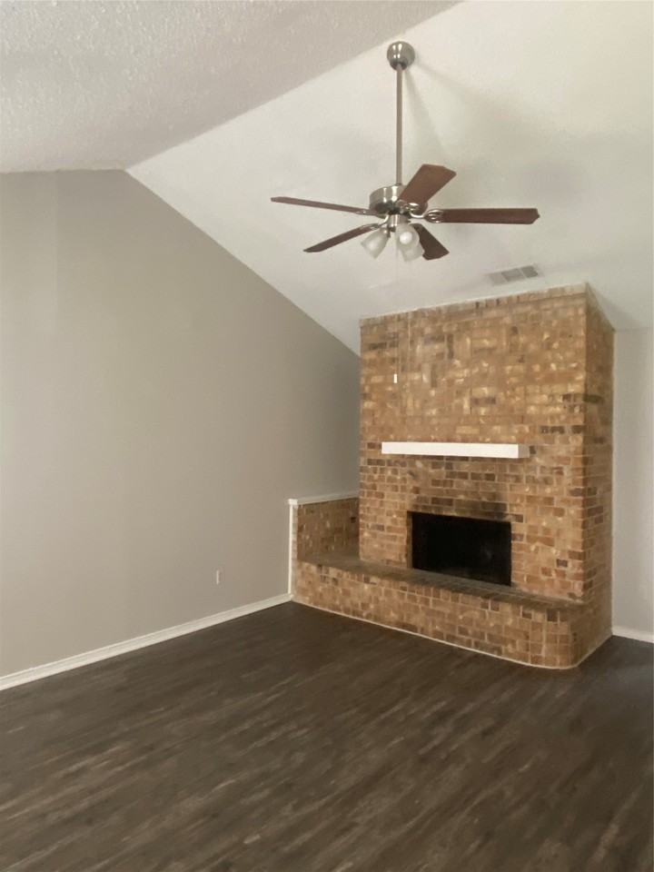 2617 Arcady Cir - Photo 3 of 14