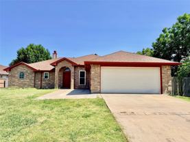 1412 La Mirada - Photo 1 of 1