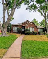 10610 Nashville Dr - Photo 1 of 1