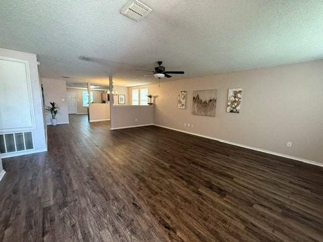 709 Granite Ridge Dr - Photo 2 of 14