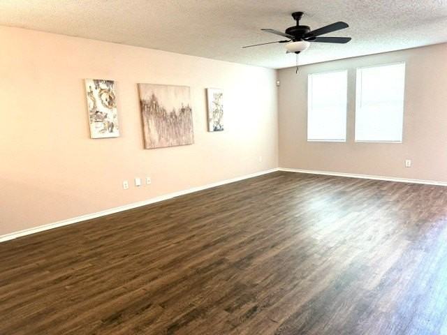 709 Granite Ridge Dr - Photo 5 of 14