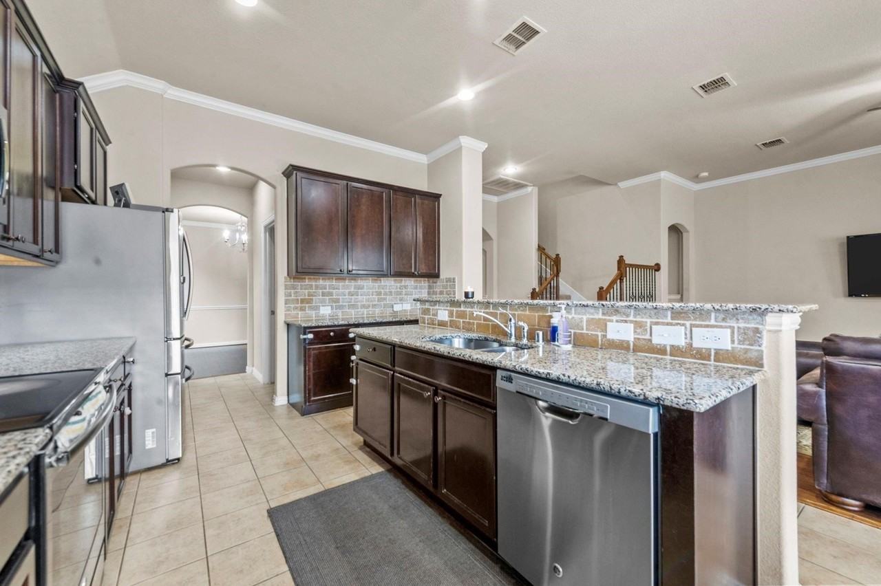 11620 Beach St - Photo 7 of 28