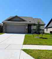 featured image of 1844 Javelina St