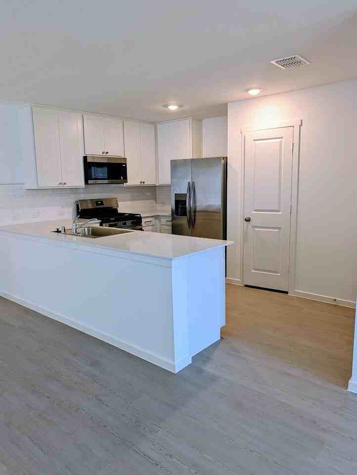 1844 Javelina St - Photo 2 of 20