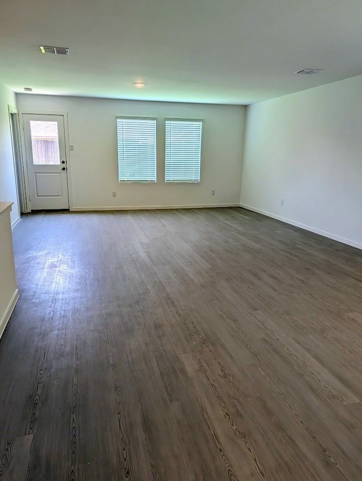 1844 Javelina St - Photo 3 of 20