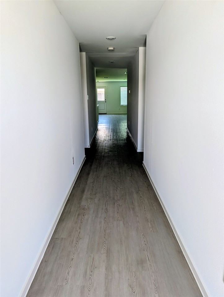 1844 Javelina St - Photo 4 of 20
