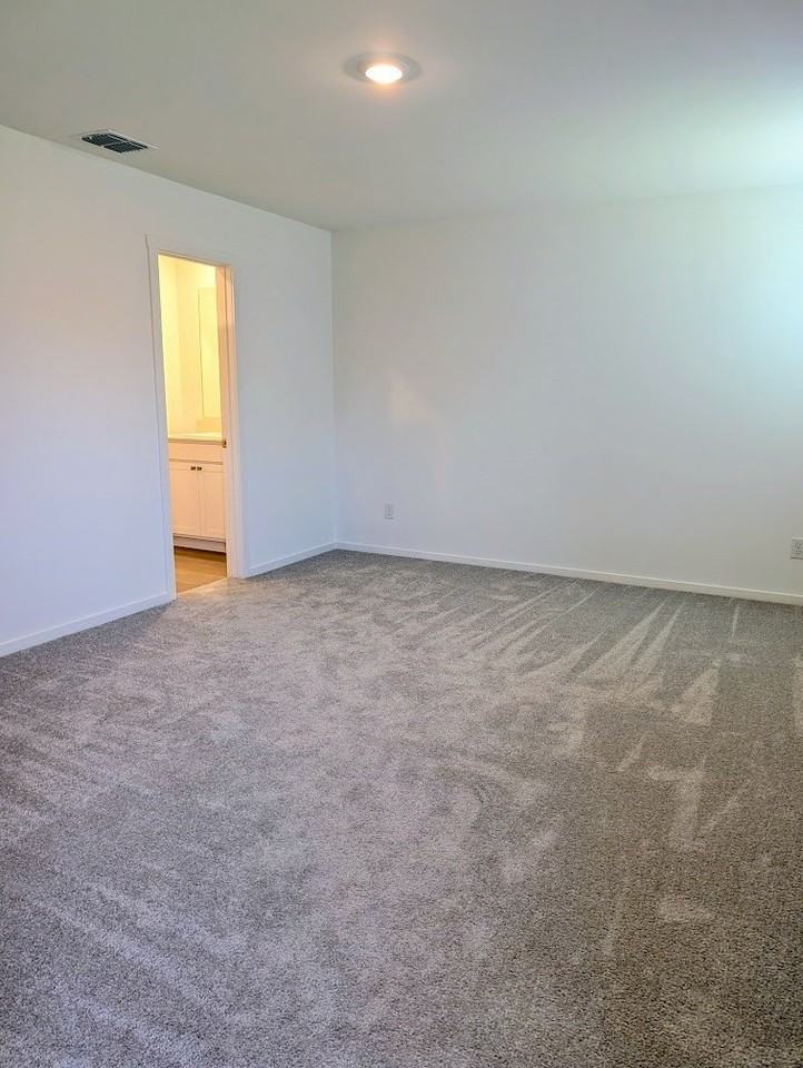 1844 Javelina St - Photo 5 of 20