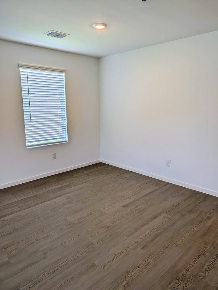 1844 Javelina St - Photo 6 of 20