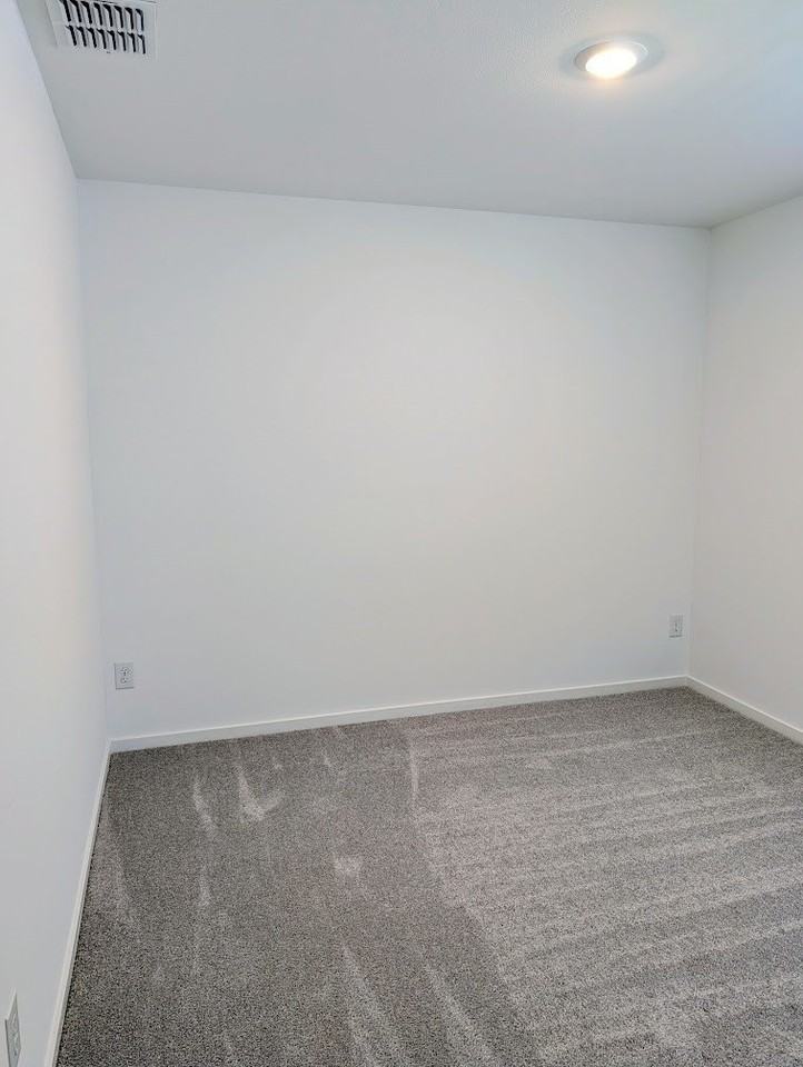 1844 Javelina St - Photo 7 of 20