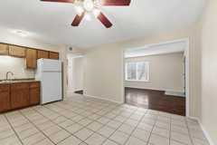 410 W Franklin St #8 - Photo 1 of 1