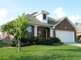 2409 Deerwood Dr - Photo 1 of 1