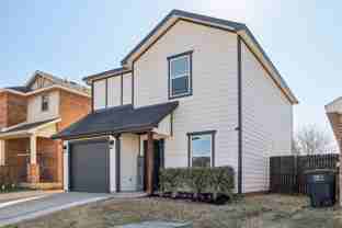 6165 River Pointe Dr - Photo 1 of 1