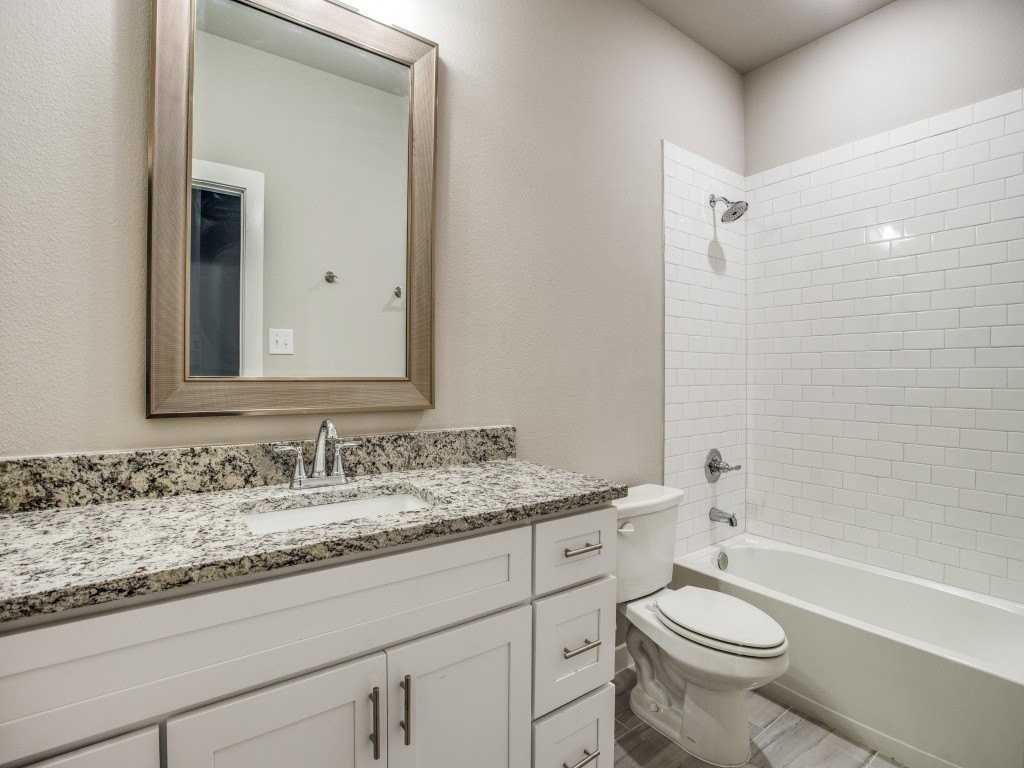 3306 Cedar St - Photo 7 of 12