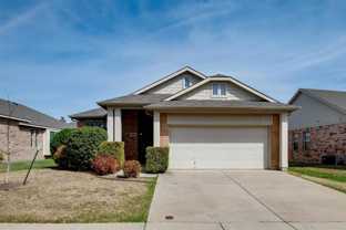 10860 Hawks Landing Rd - Photo 1 of 1