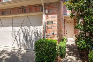 2625 Jackson Dr - Photo 1 of 1