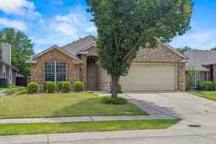 9313 Norfolk Ln - Photo 1 of 1