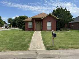 2029 Laney Dr - Photo 1 of 1