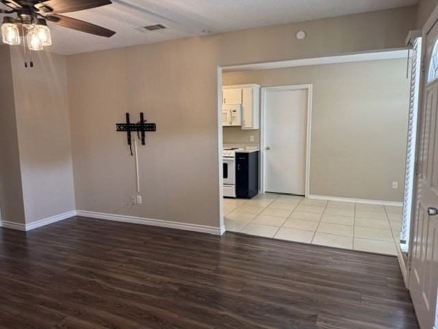 2029 Laney Dr - Photo 5 of 17