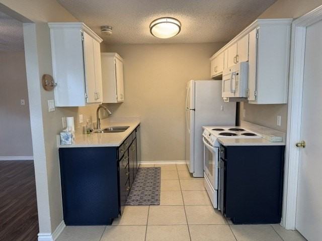 2029 Laney Dr - Photo 6 of 17