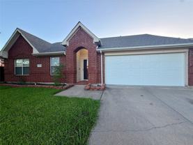 1201 Cumberland Ct - Photo 1 of 1