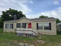 14360 County Road 545 - Photo 1 of 1