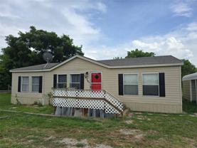 14360 County Road 545 - Photo 1 of 1