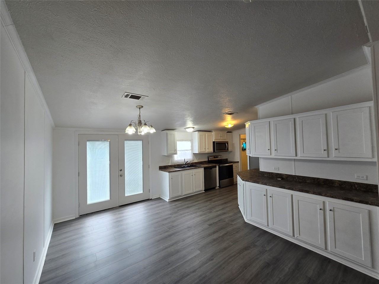 14360 County Road 545 - Photo 2 of 20