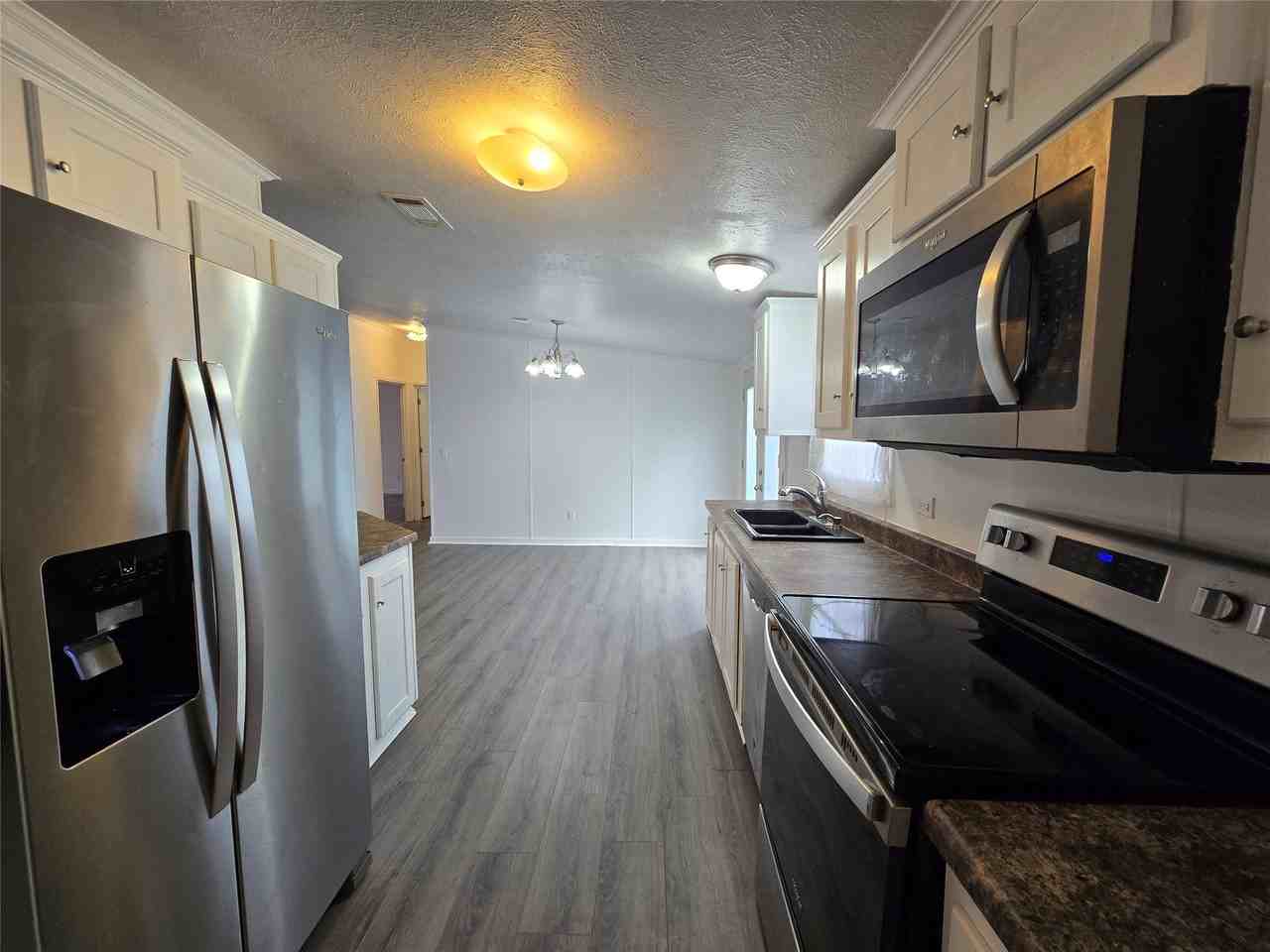 14360 County Road 545 - Photo 3 of 20