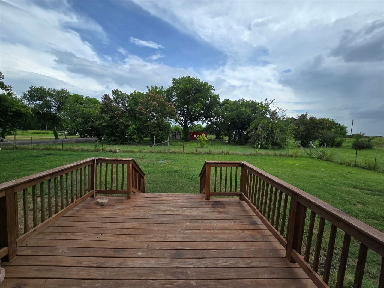 14360 County Road 545 - Photo 4 of 20
