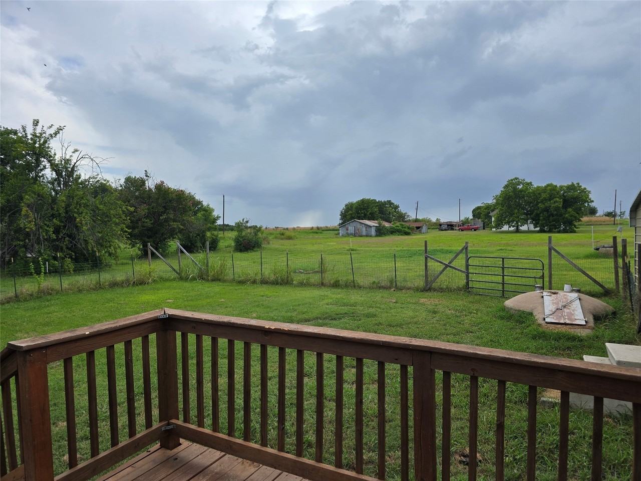 14360 County Road 545 - Photo 5 of 20