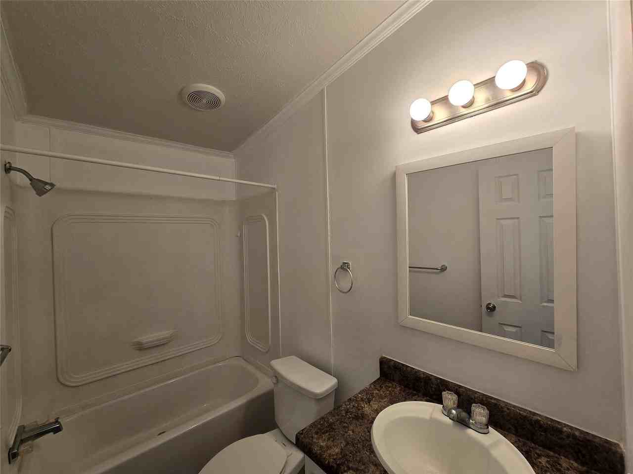 14360 County Road 545 - Photo 6 of 20