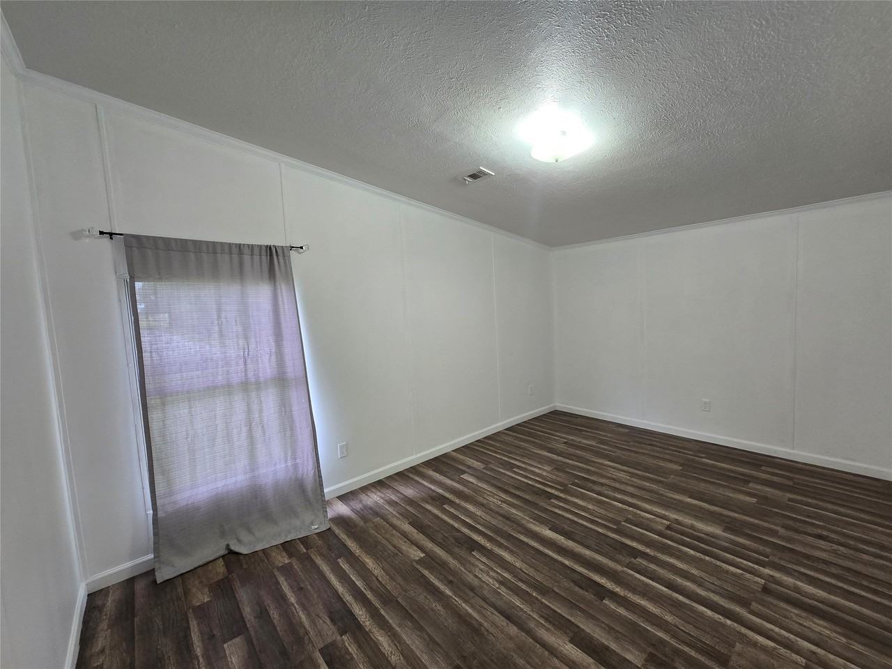 14360 County Road 545 - Photo 7 of 20