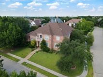 5902 Shy Dr - Photo 1 of 1