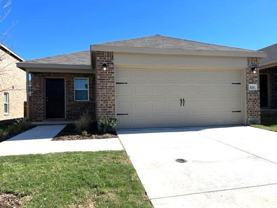 829 Lake Fletcher Rd - Photo 1 of 1