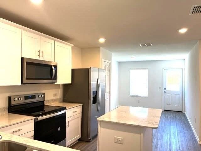 829 Lake Fletcher Rd - Photo 7 of 33
