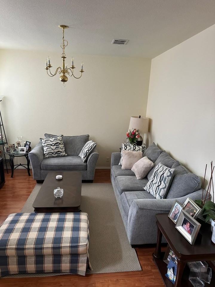 2313 Orchid Dr - Photo 2 of 16