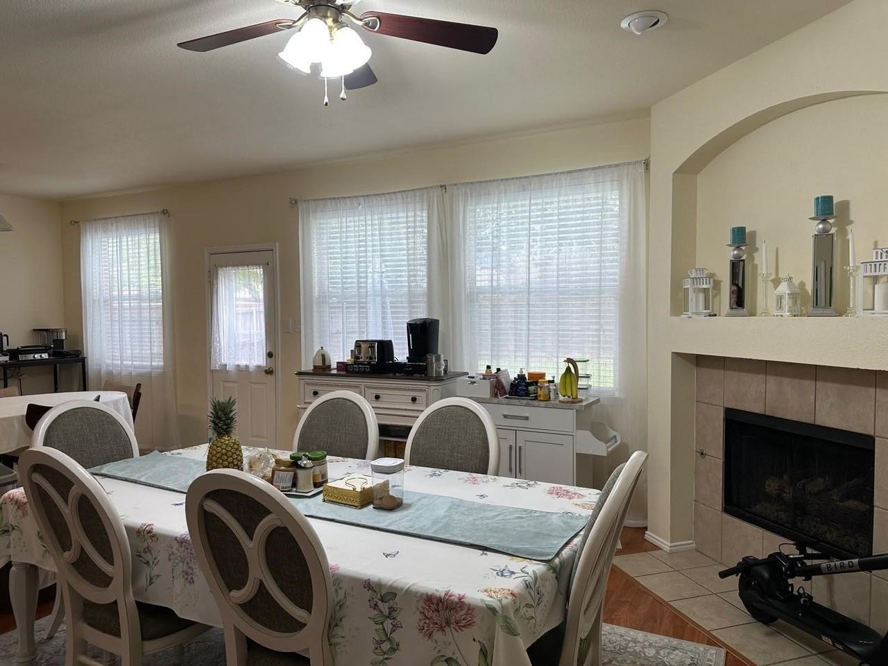 2313 Orchid Dr - Photo 5 of 16