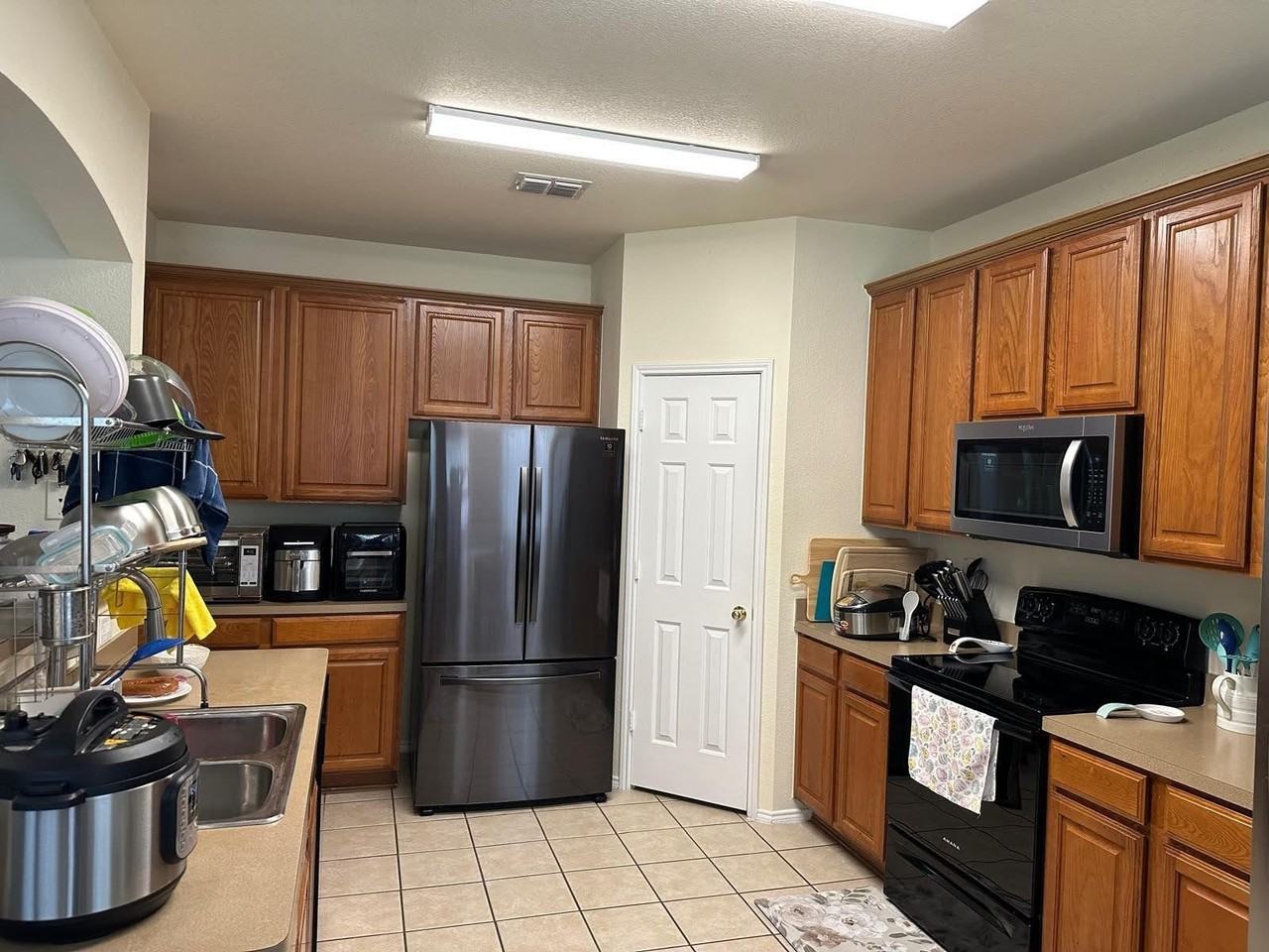 2313 Orchid Dr - Photo 6 of 16