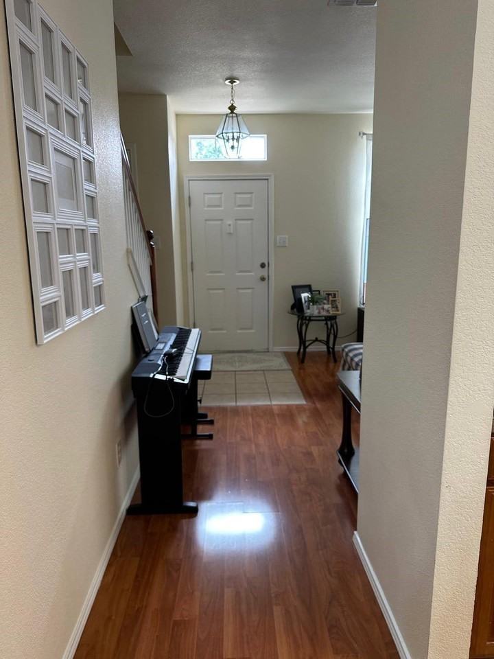 2313 Orchid Dr - Photo 7 of 16