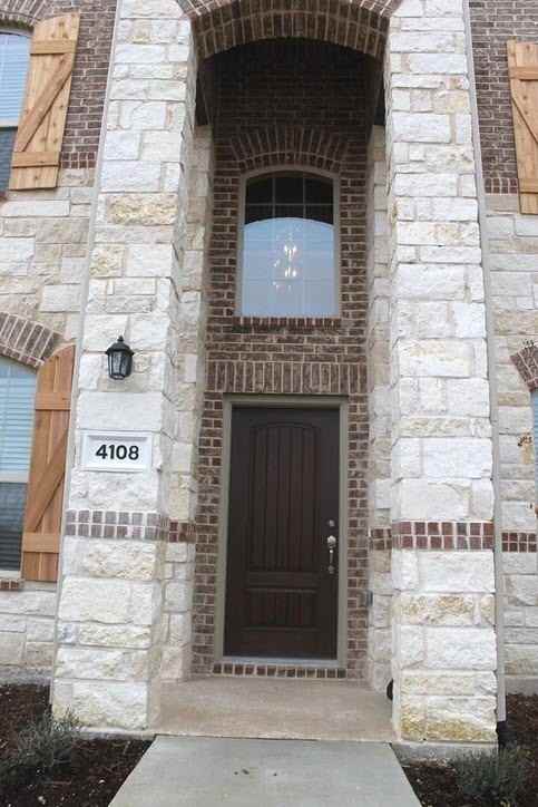 4108 Ottawa Dr - Photo 2 of 20