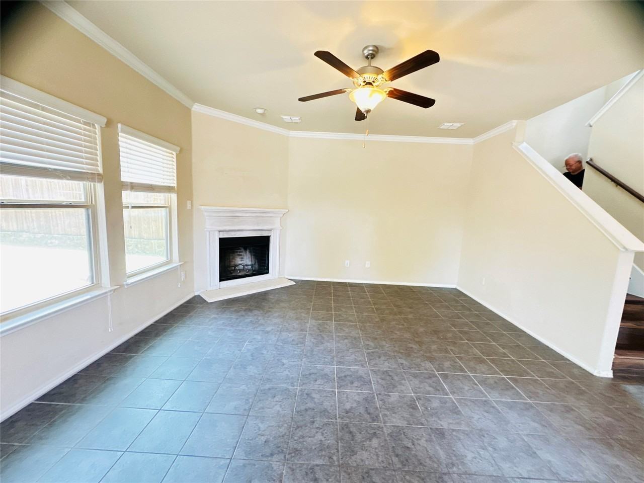 4108 Ottawa Dr - Photo 6 of 20