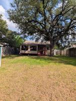 featured image of 1701 Meridian Ave